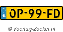 OP-99-FD