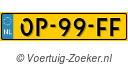 OP-99-FF