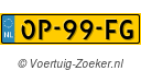 OP99FG