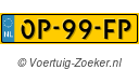 OP-99-FP