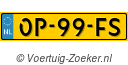 OP-99-FS