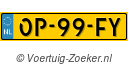 OP-99-FY