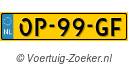 OP-99-GF