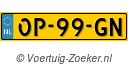 OP99GN