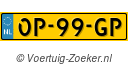 OP-99-GP