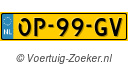 OP99GV