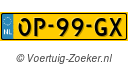 OP99GX