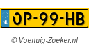 OP99HB