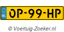 OP99HP