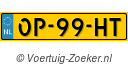 OP99HT