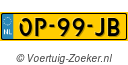OP99JB
