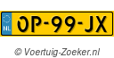 OP99JX