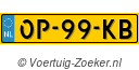 OP-99-KB