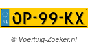 OP-99-KX