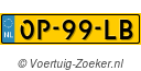 OP99LB