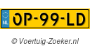 OP-99-LD