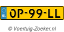 OP-99-LL