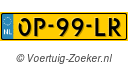 OP99LR