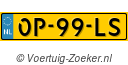 OP-99-LS