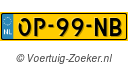 OP-99-NB