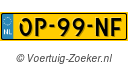 OP99NF