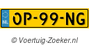 OP99NG