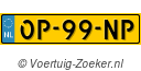 OP99NP
