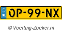 OP99NX