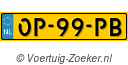 OP-99-PB