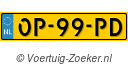 OP99PD