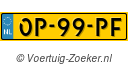 OP-99-PF