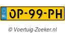 OP99PH