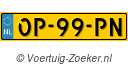 OP-99-PN