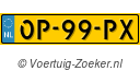 OP-99-PX