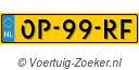 OP-99-RF