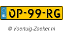 OP99RG