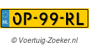 OP-99-RL