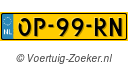 OP-99-RN