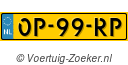 OP99RP