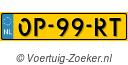 OP99RT