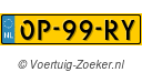 OP99RY