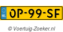 OP99SF