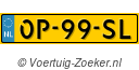 OP-99-SL