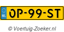 OP-99-ST