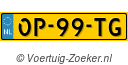 OP99TG