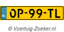 OP-99-TL