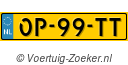 OP-99-TT