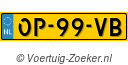 OP99VB