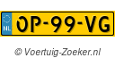 OP-99-VG