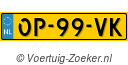 OP-99-VK